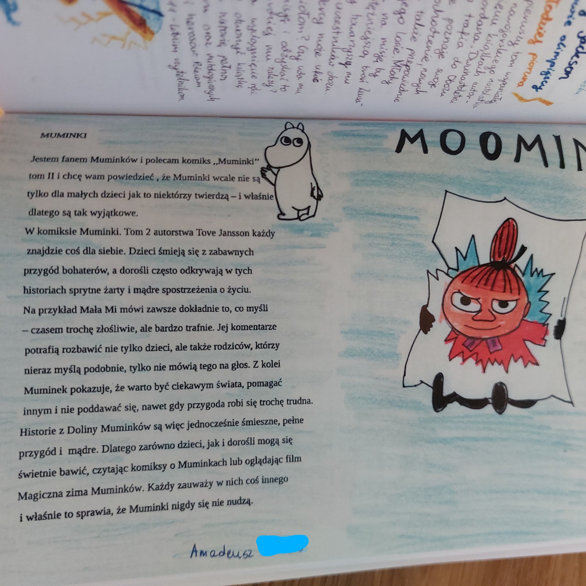 Rzeźbienie w glinie — twórczość plastyczna